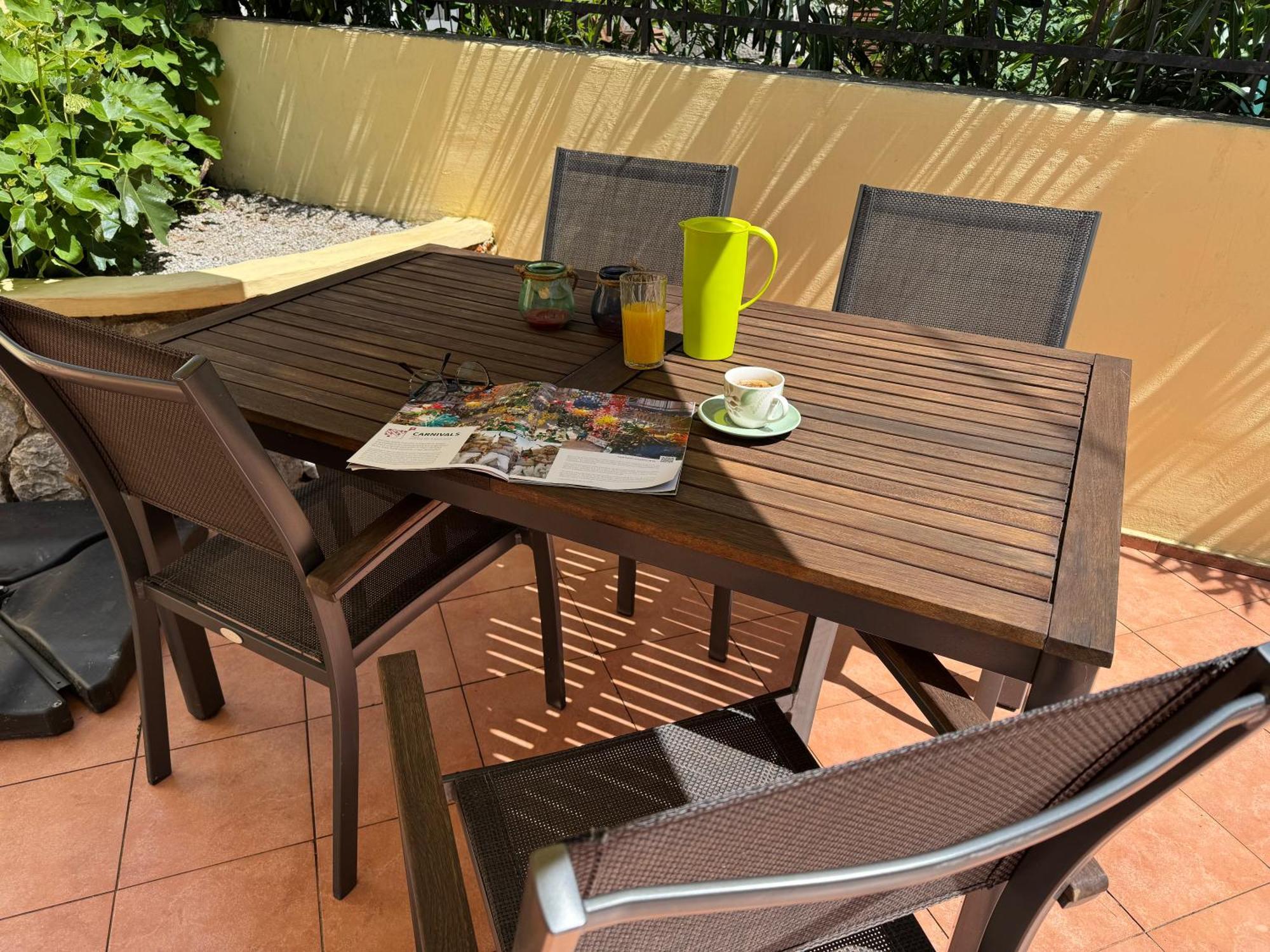 Apartment Ela, Kostrena Rijeka Eksteriør billede