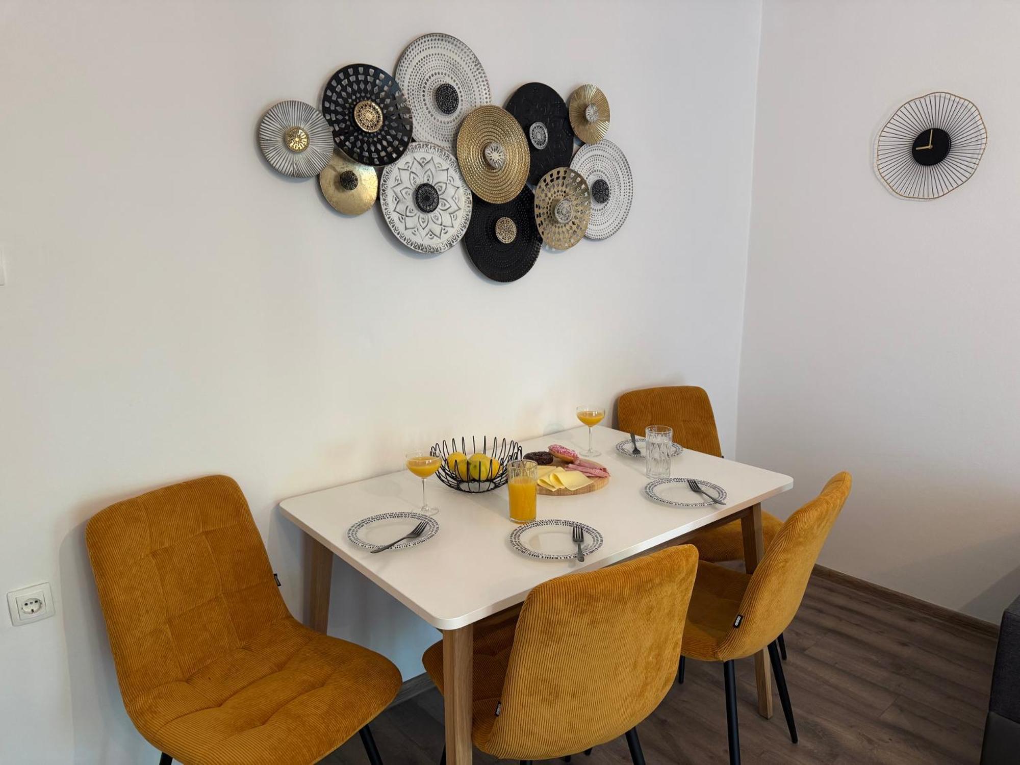 Apartment Ela, Kostrena Rijeka Eksteriør billede